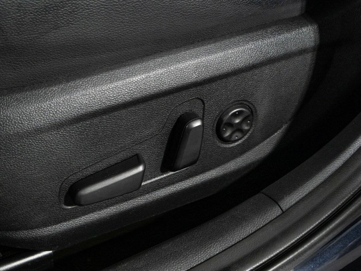 Продажа Б/У Киа Оптима. Фото: #19