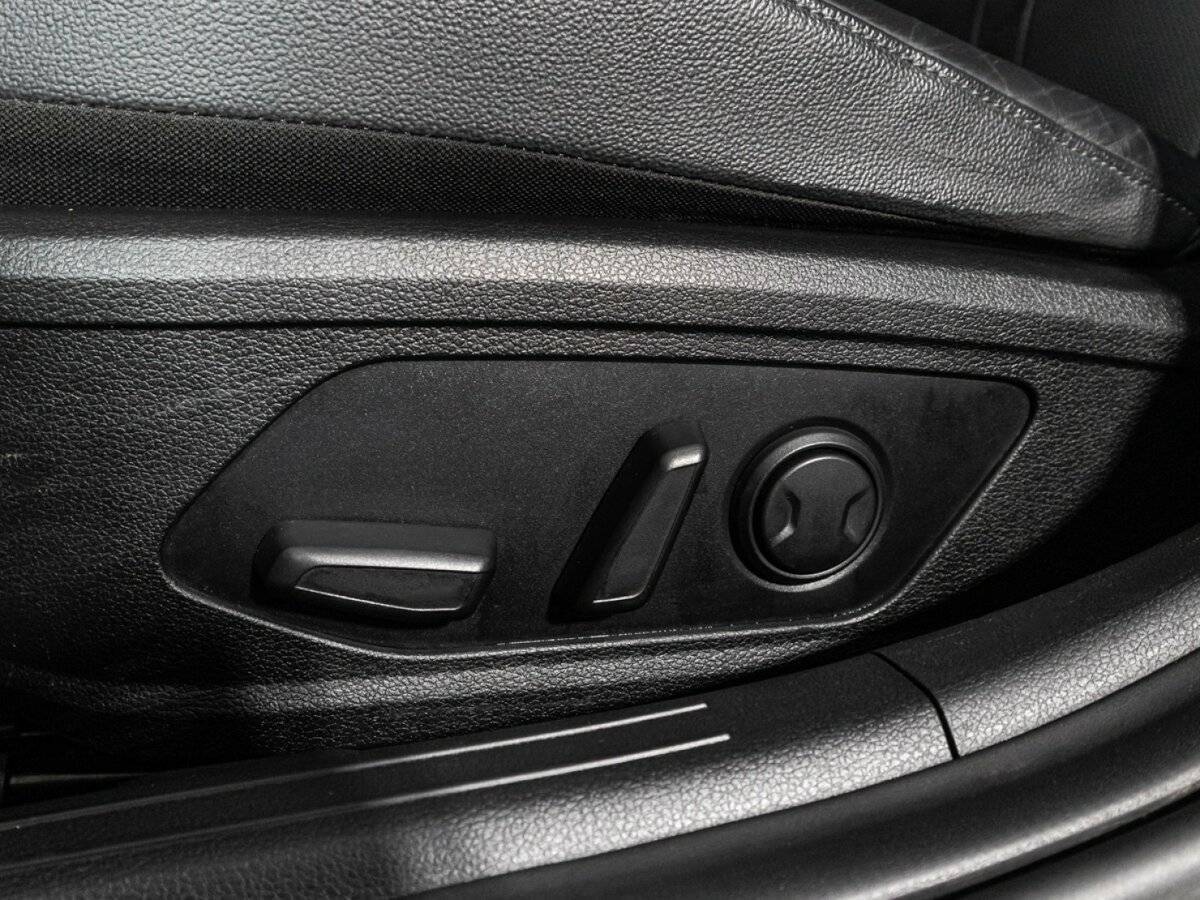 Продажа Б/У Хендай Соната. Фото: #15