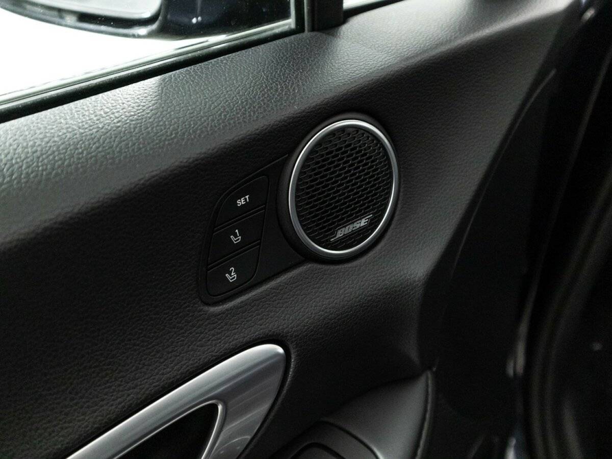 Продажа Б/У Хендай Соната. Фото: #16