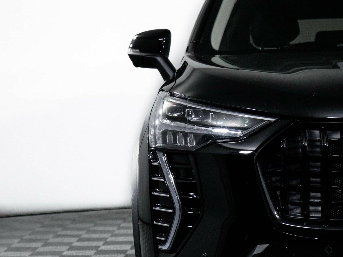 Продажа Б/У Хавал Джолион. Фото: #15