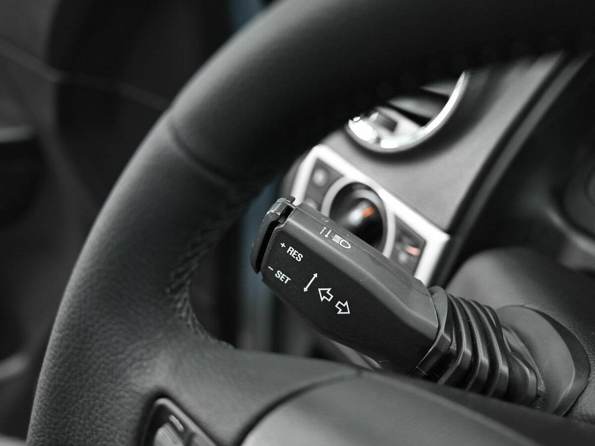 Продажа Б/У Опель Антара. Фото: #8