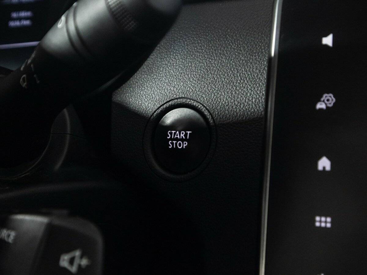 Продажа Б/У Рено Аркана. Фото: #18