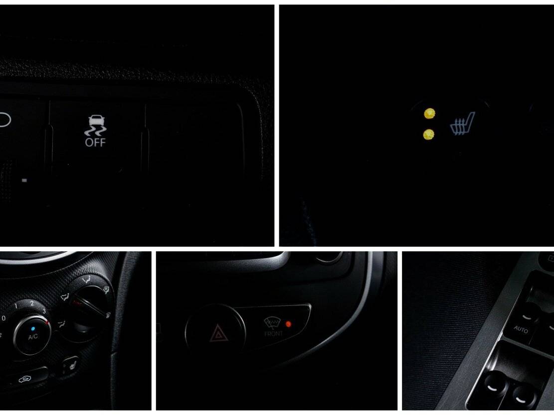 Продажа Б/У Хендай Солярис. Фото: #15