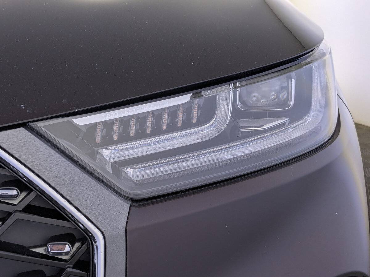 Продажа Б/У Чери Тигго 8 Про Макс. Фото: #10