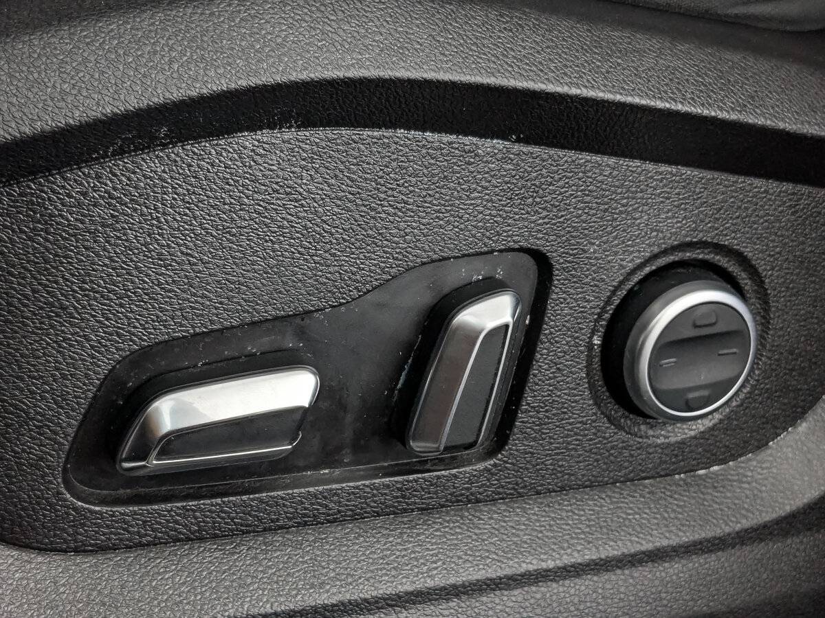 Продажа Б/У Чери Тигго 8 Про Макс. Фото: #24