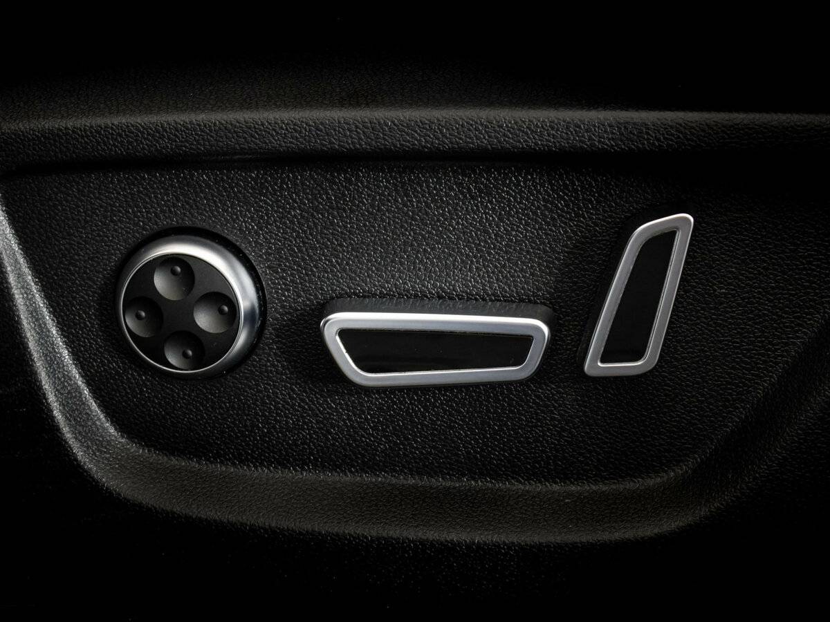 Продажа Б/У Чери Тигго 4. Фото: #16