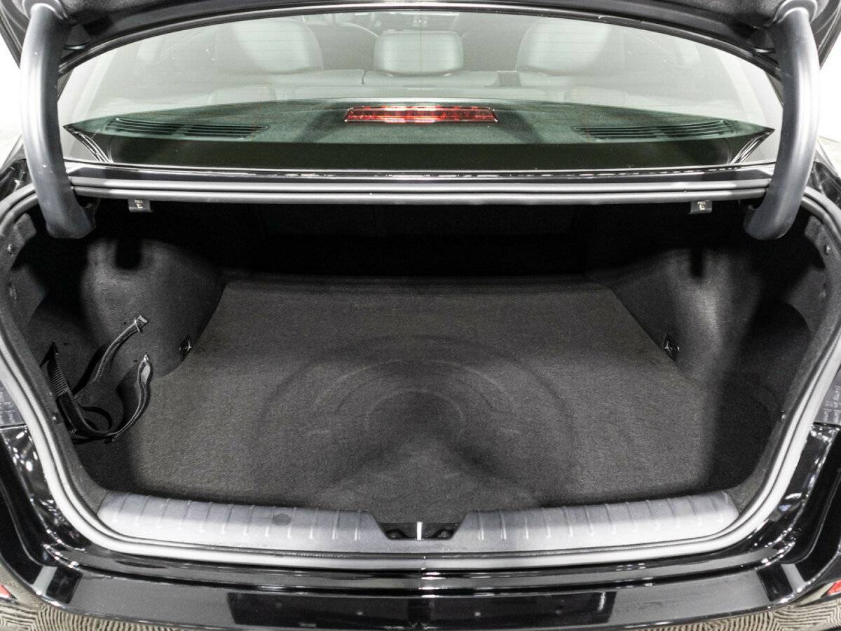 Продажа Б/У Киа Оптима. Фото: #25