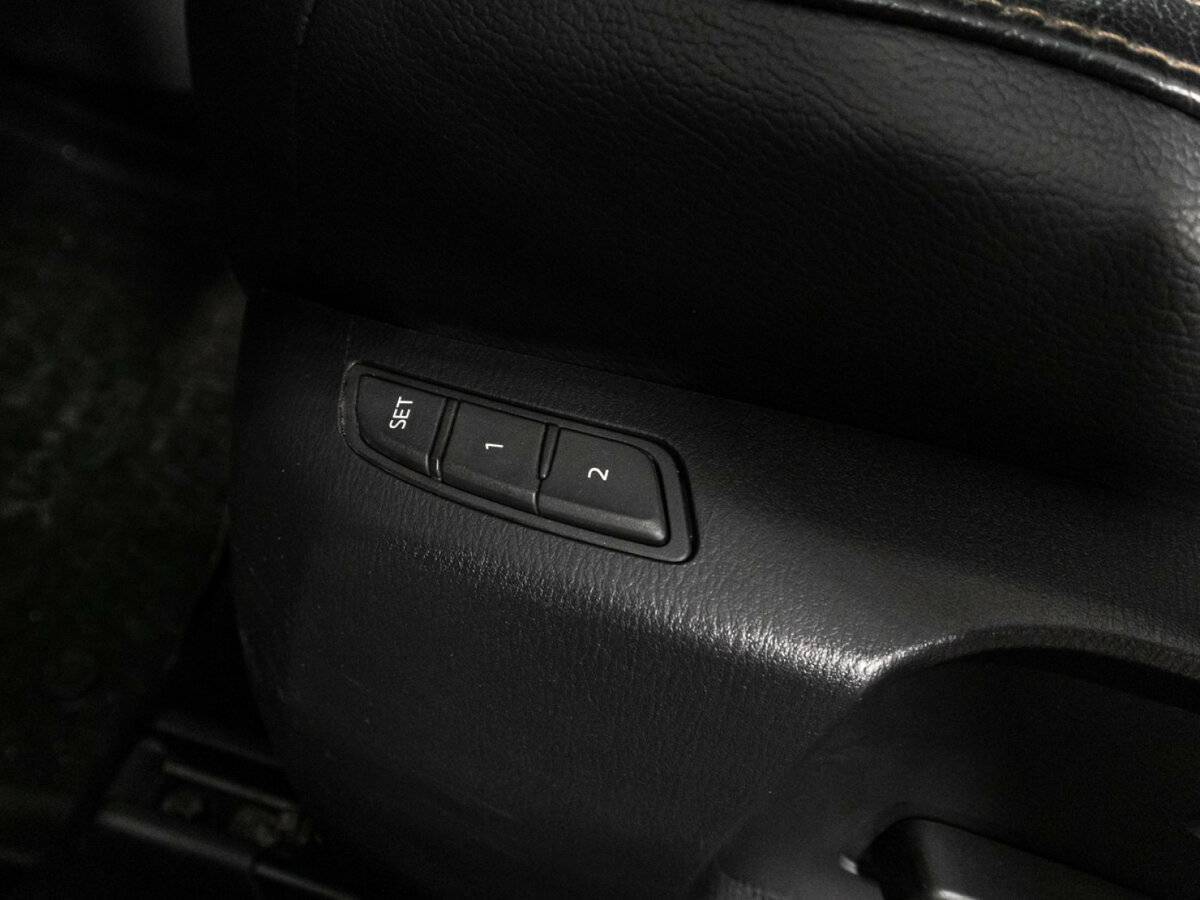 Продажа Б/У Мазда Ц-Икс-5. Фото: #17