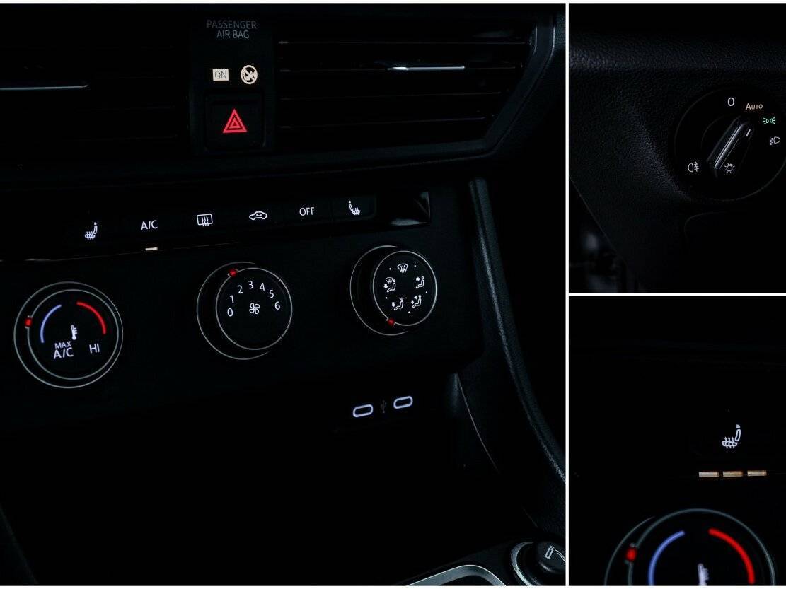 Продажа Б/У Фольксваген Джетта. Фото: #21