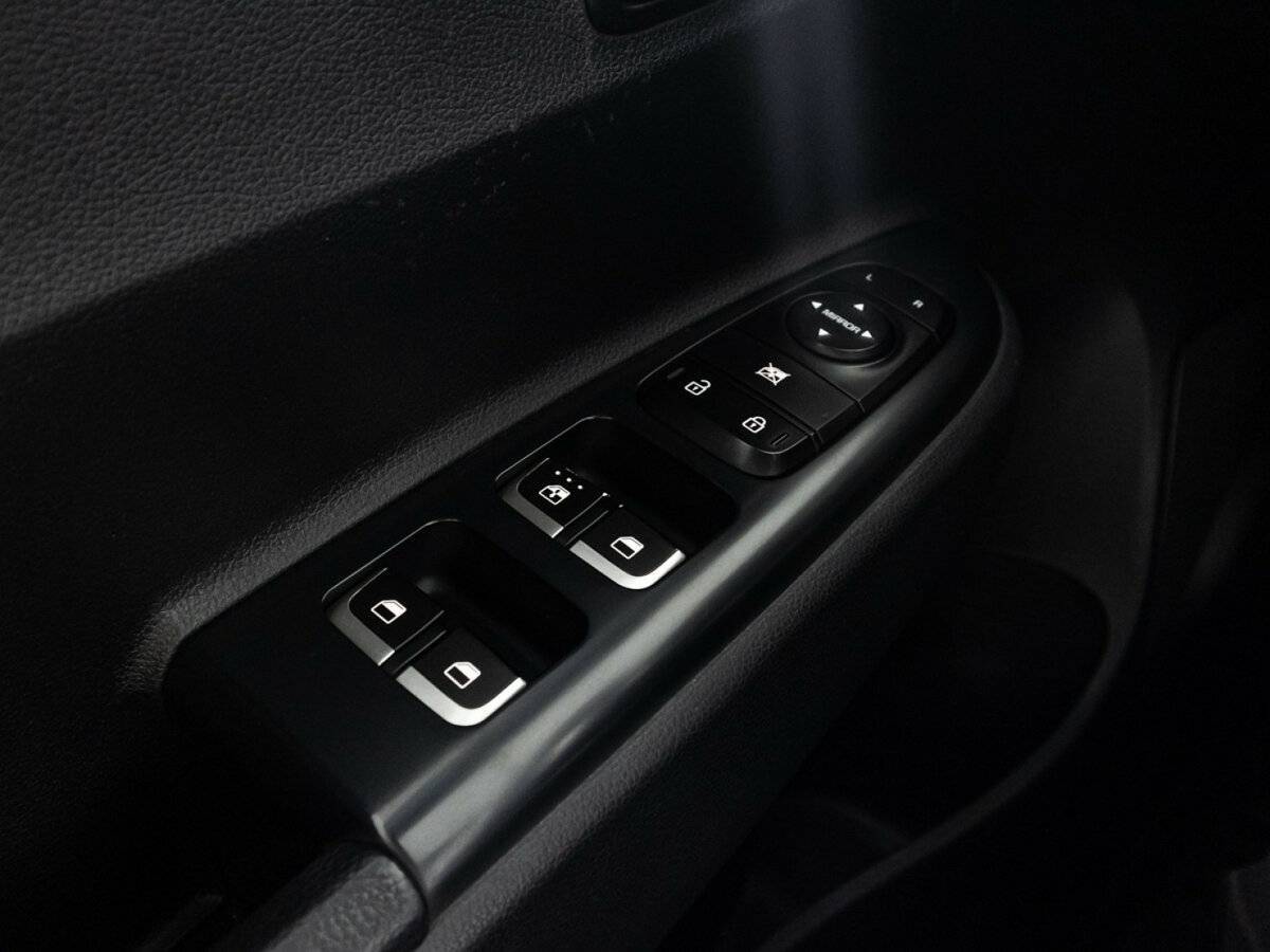 Продажа Б/У Киа Рио. Фото: #19