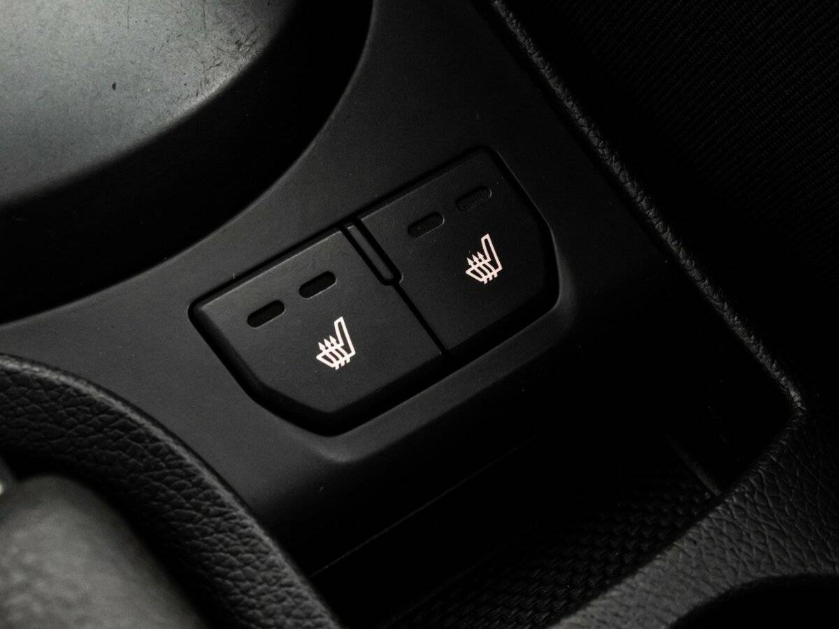 Продажа Б/У Киа Рио. Фото: #12