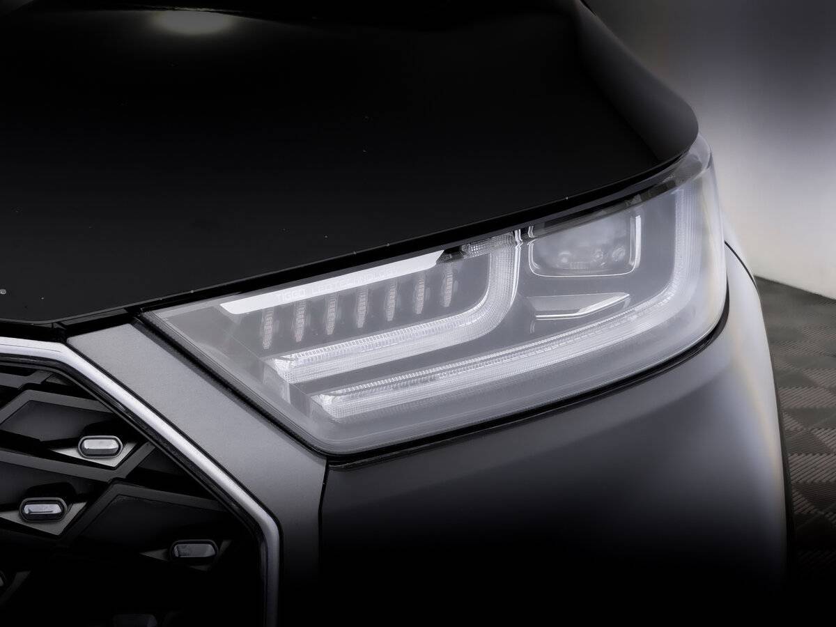 Продажа Б/У Чери Тигго 8 Про Макс. Фото: #16