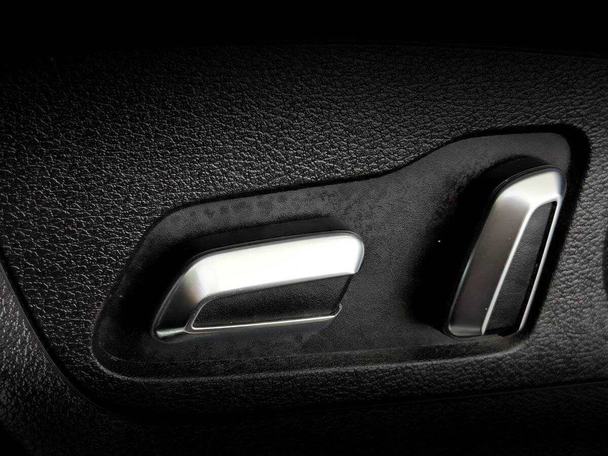 Продажа Б/У Чери Тигго 8 Про Макс. Фото: #20