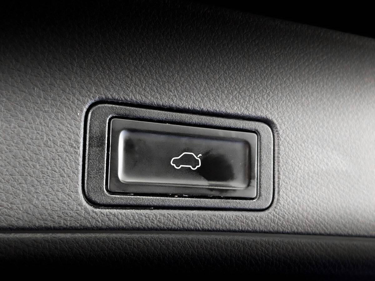 Продажа Б/У Чери Тигго 8 Про Макс. Фото: #25