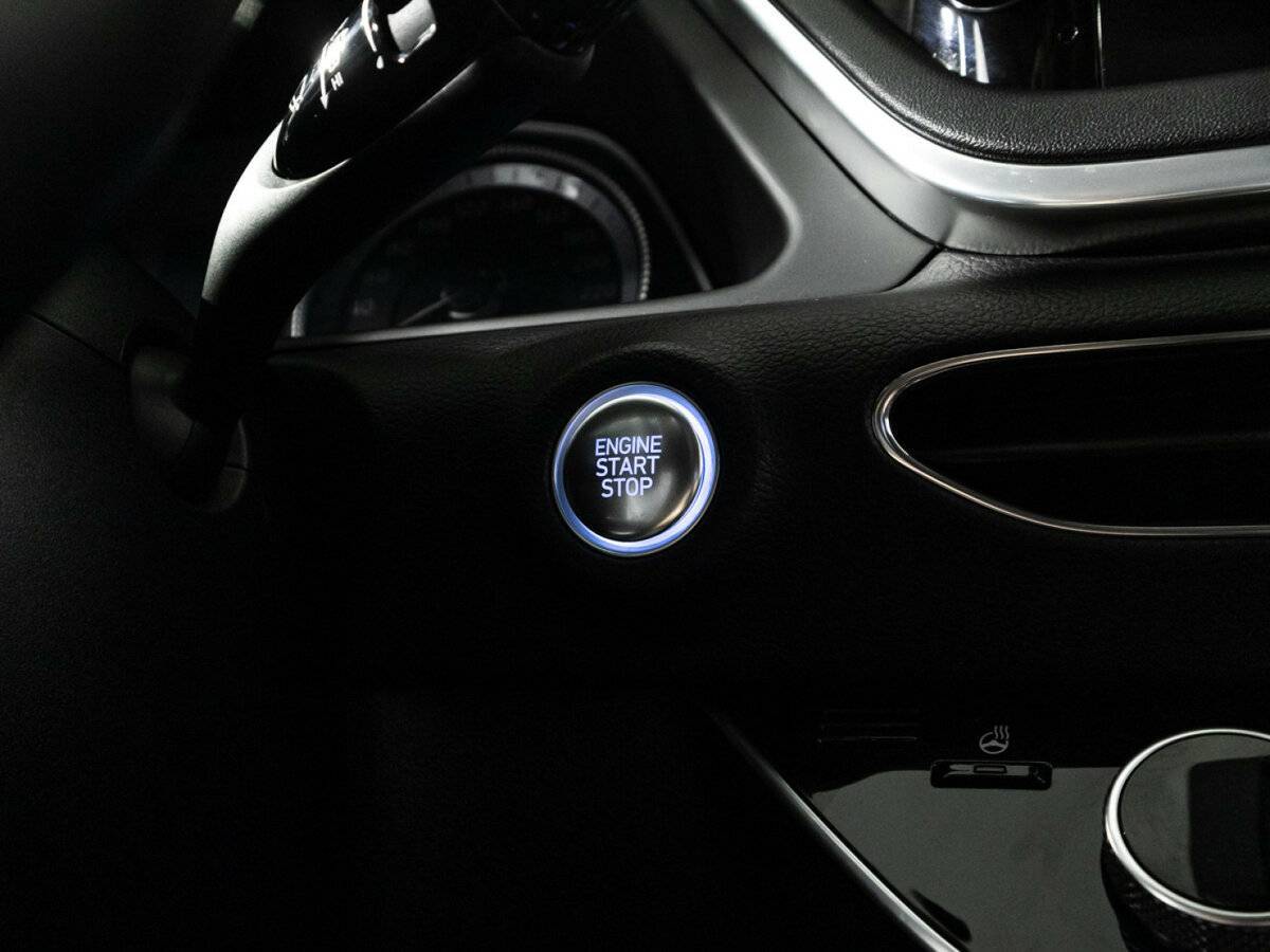 Продажа Б/У Хендай Соната. Фото: #17