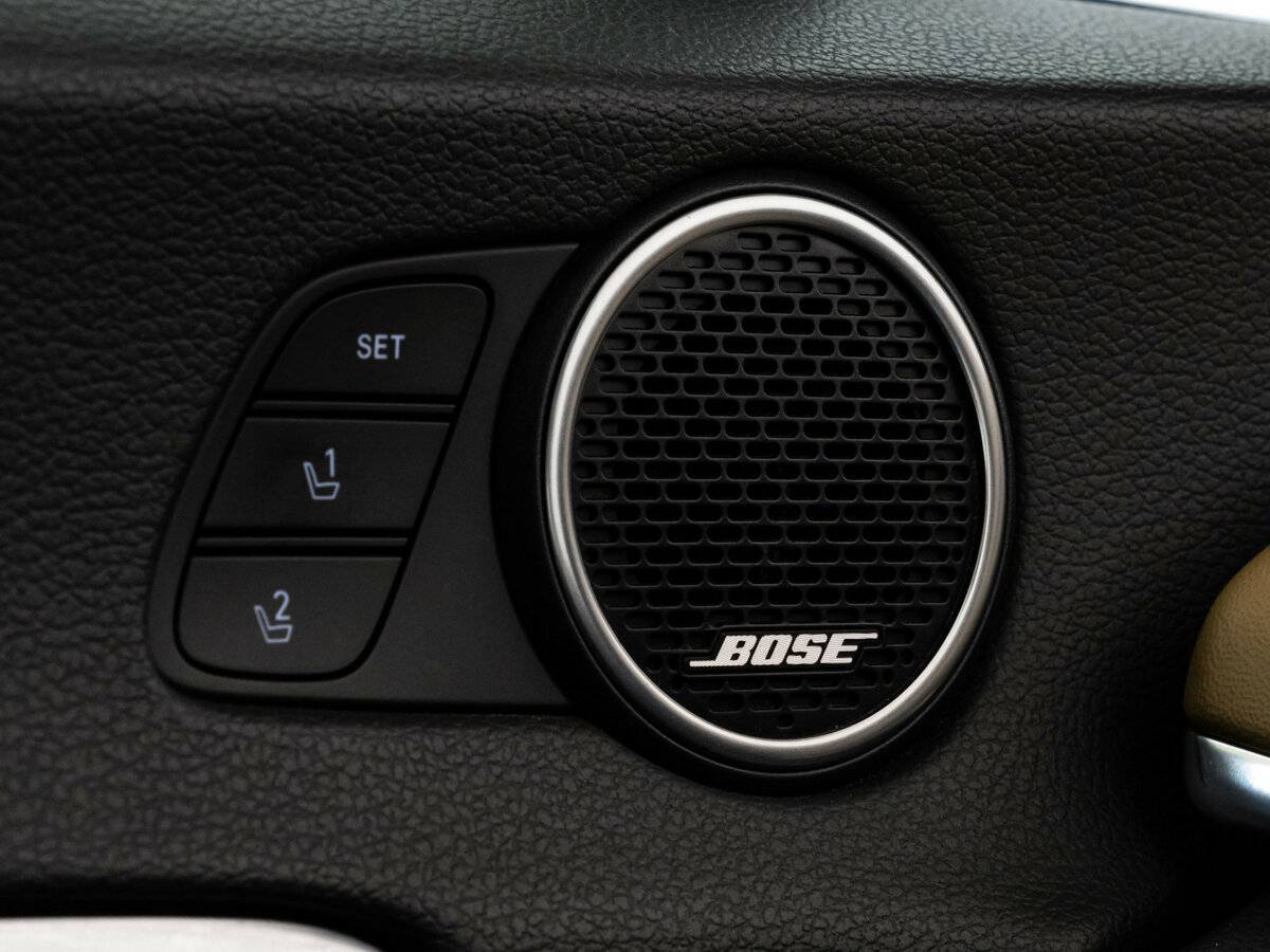 Продажа Б/У Хендай Соната. Фото: #20