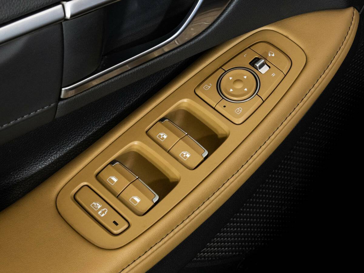 Продажа Б/У Хендай Соната. Фото: #22