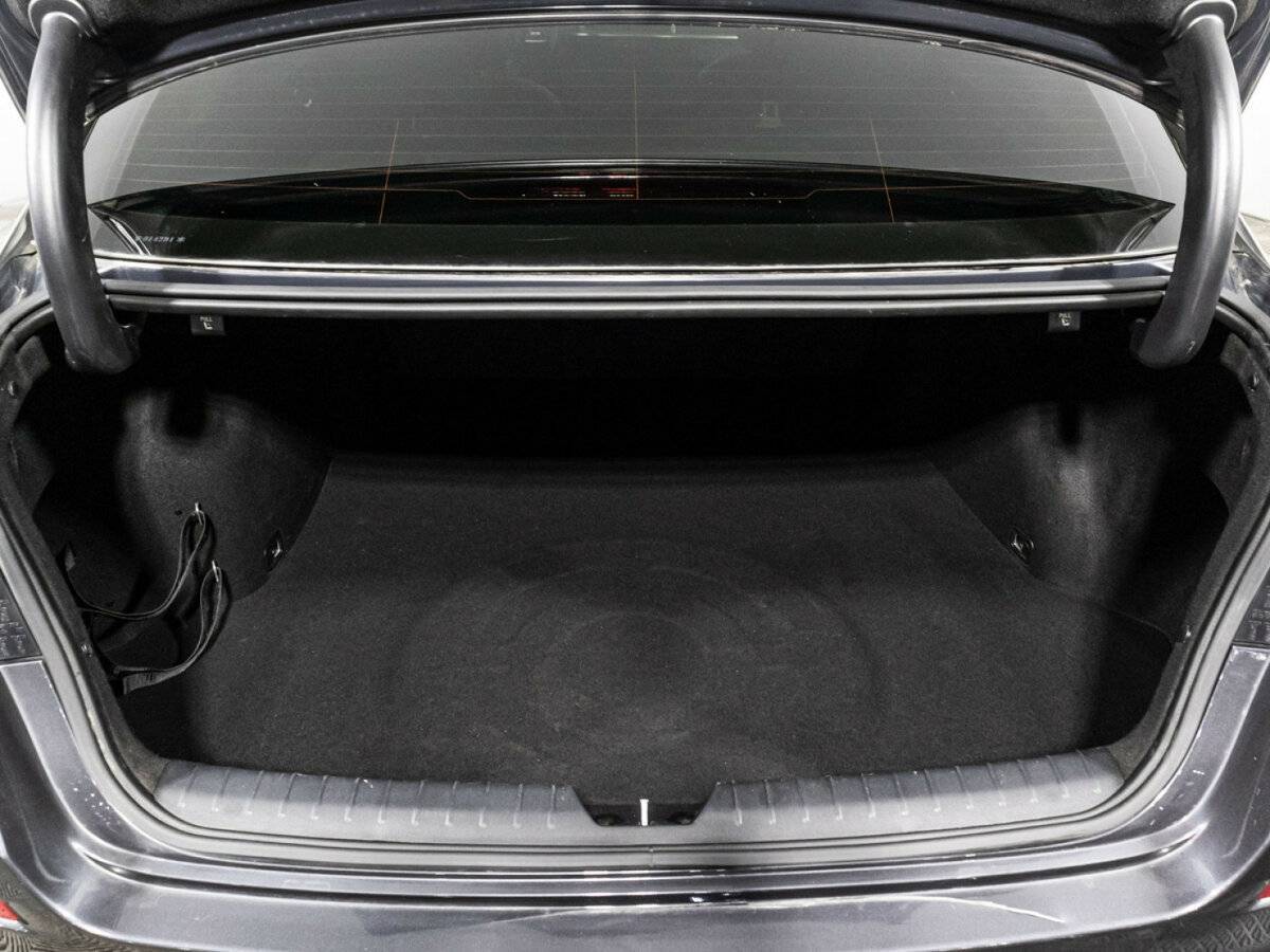 Продажа Б/У Киа Оптима. Фото: #13