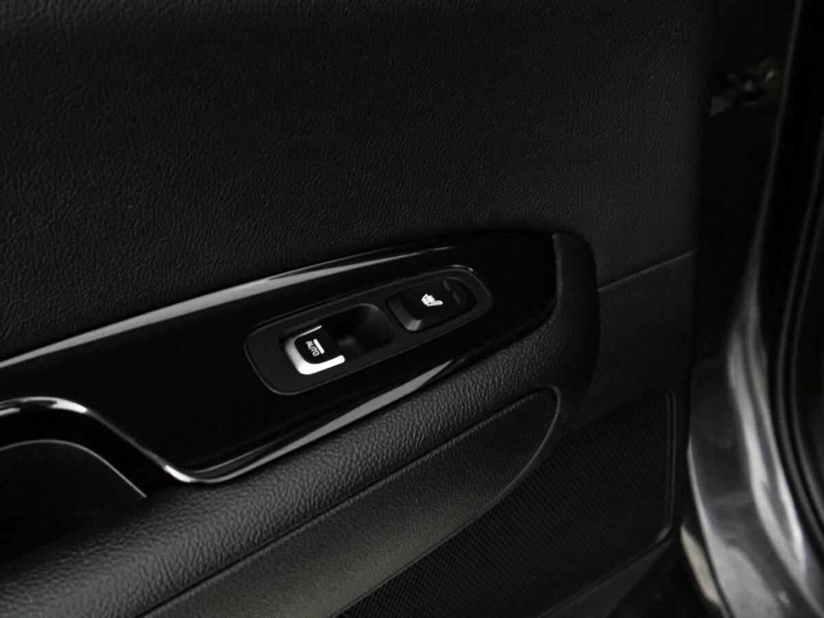 Продажа Б/У Киа Оптима. Фото: #23