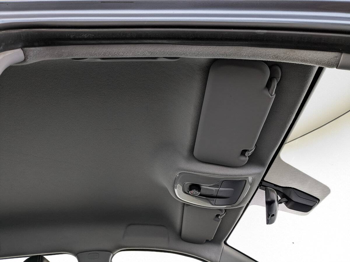 Продажа Б/У Чери Тигго 4. Фото: #22