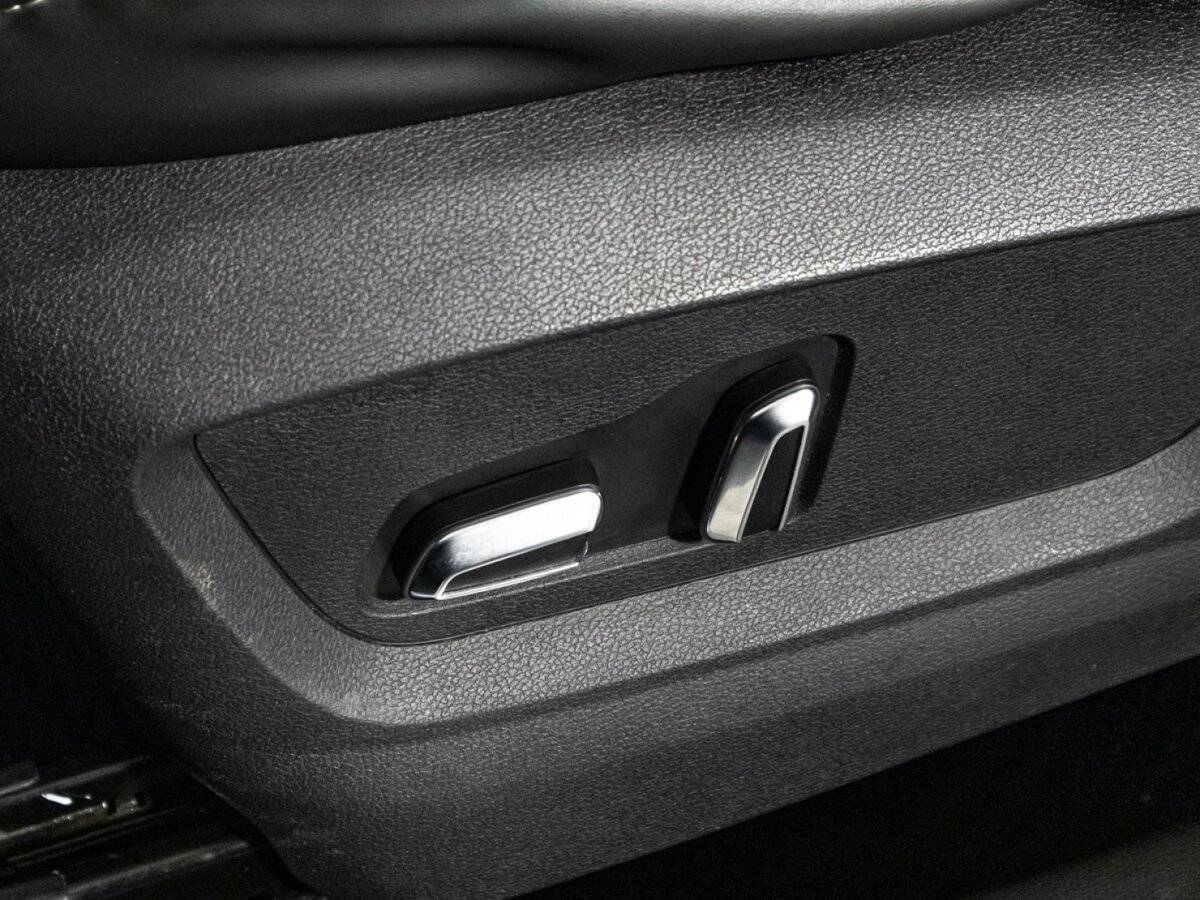 Продажа Б/У Чери Тигго 7 Про. Фото: #16