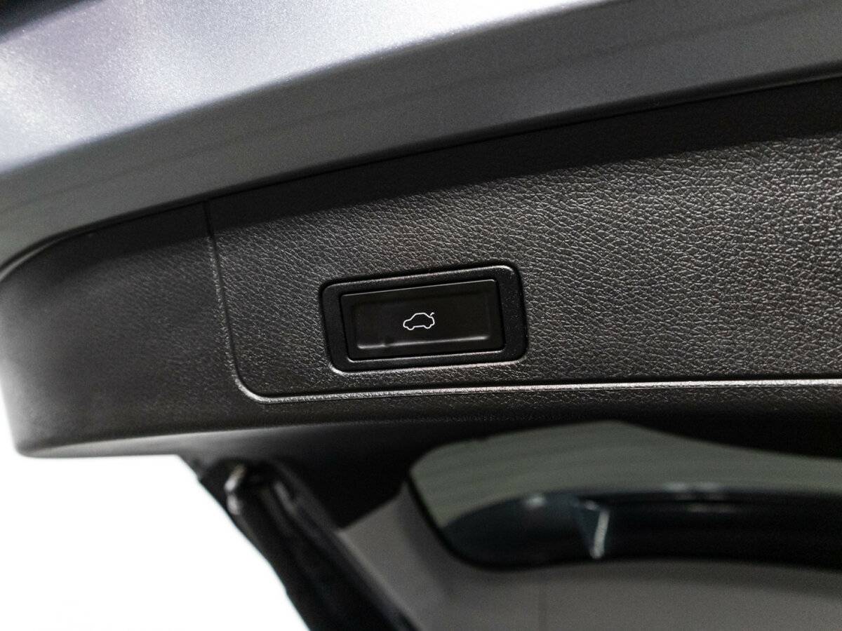 Продажа Б/У Чери Тигго 7 Про. Фото: #15