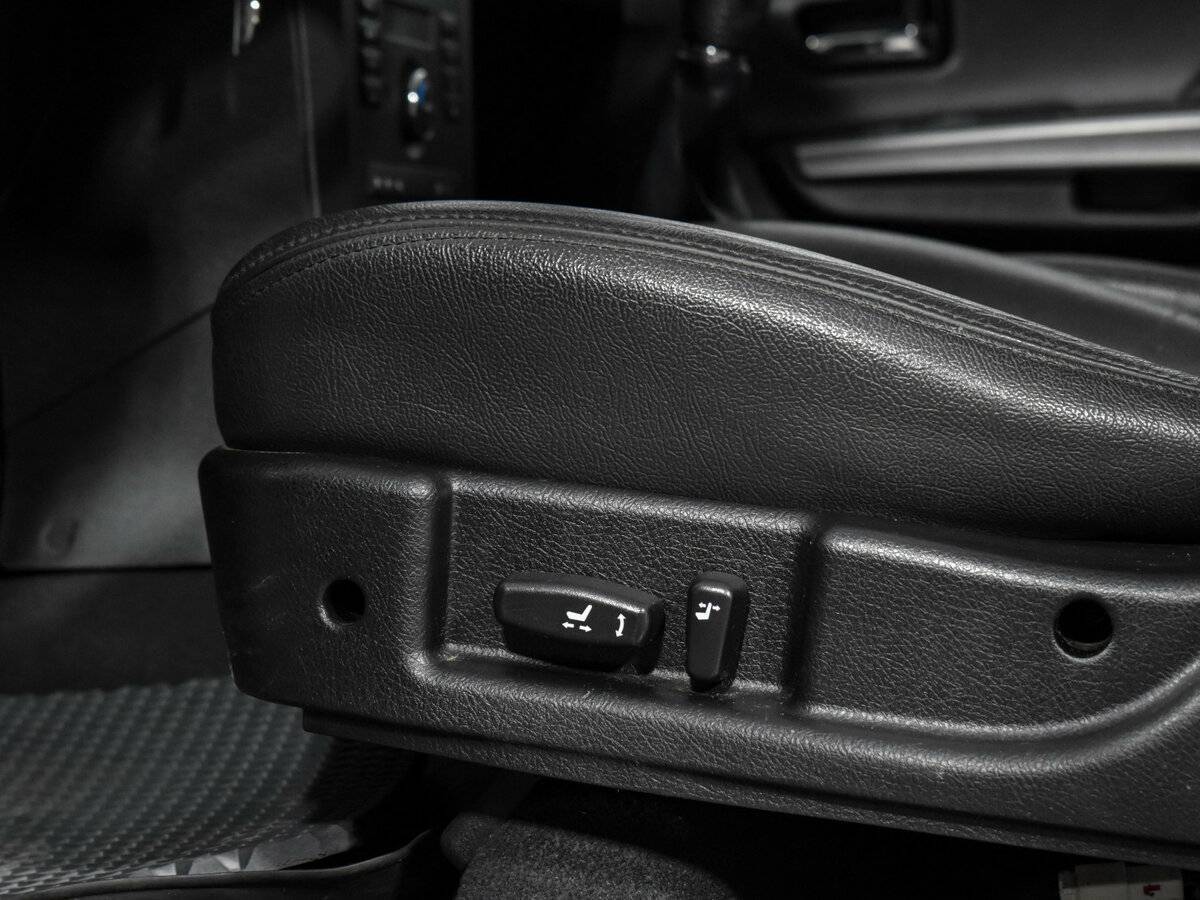 Продажа Б/У Грейт Вол Ховер Х5. Фото: #12