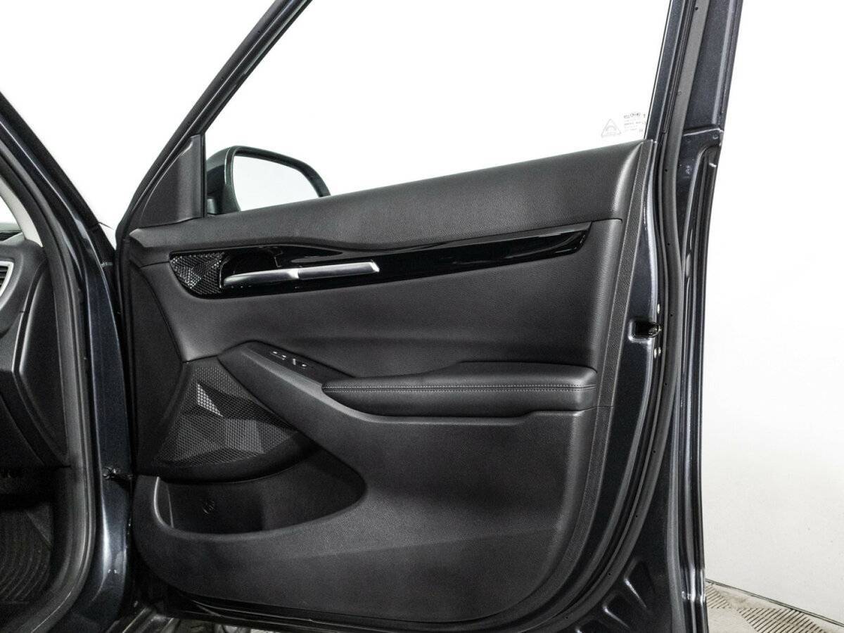 Продажа Б/У Киа Сельтос. Фото: #28