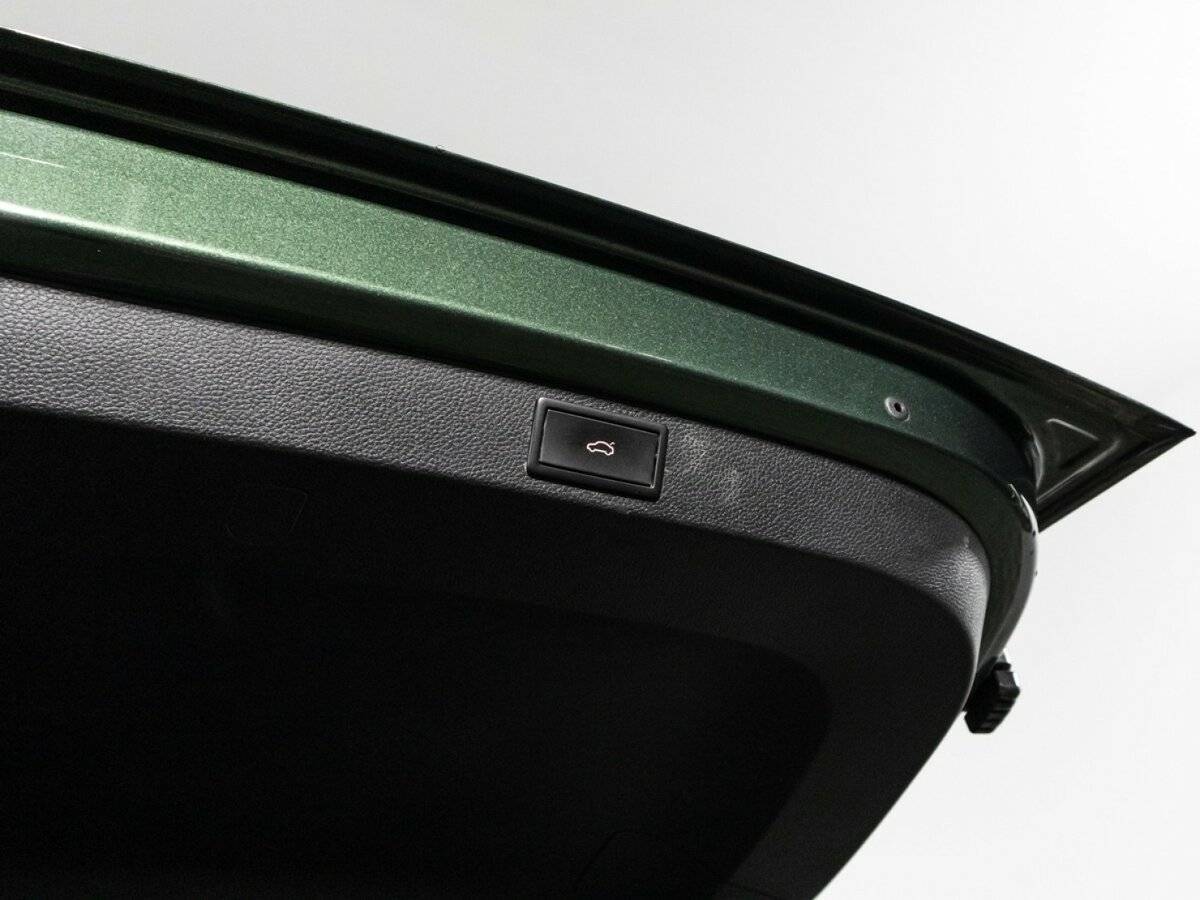 Продажа Б/У Шкода Карок. Фото: #14