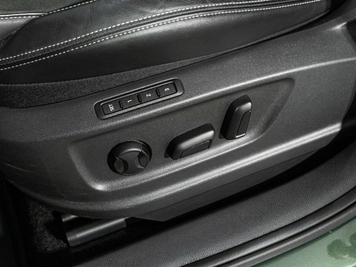 Продажа Б/У Шкода Карок. Фото: #15