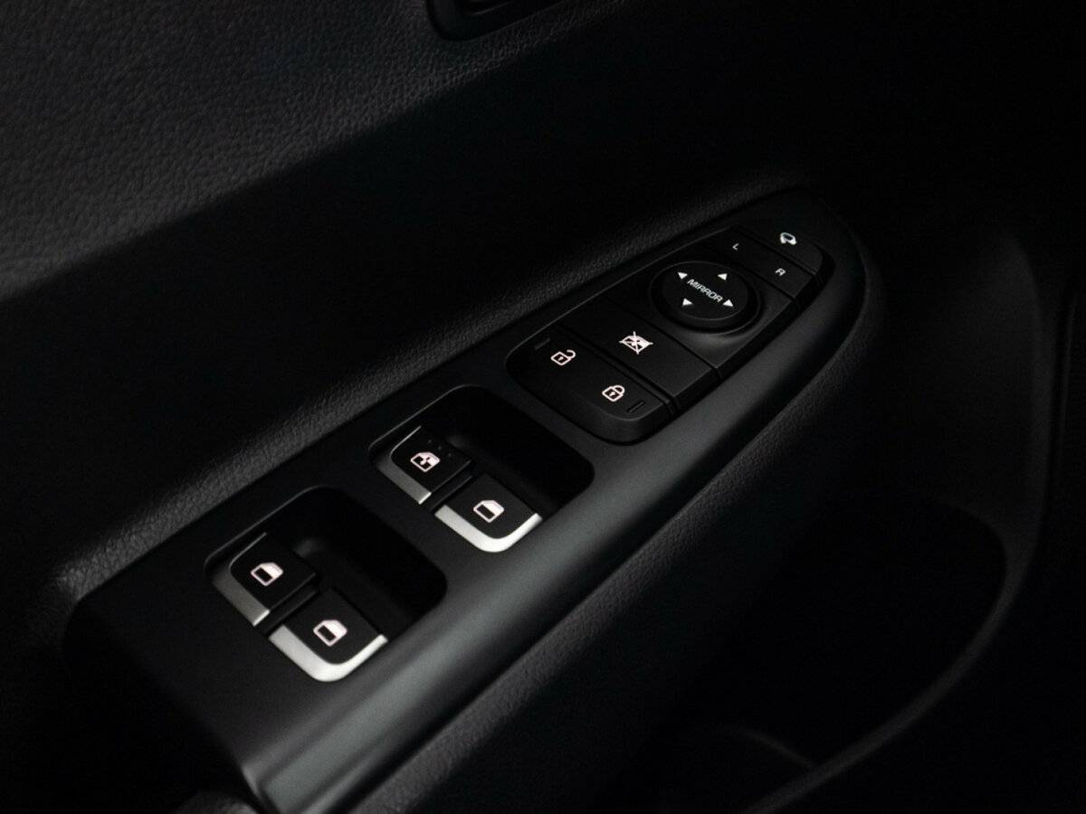 Продажа Б/У Киа Рио. Фото: #25