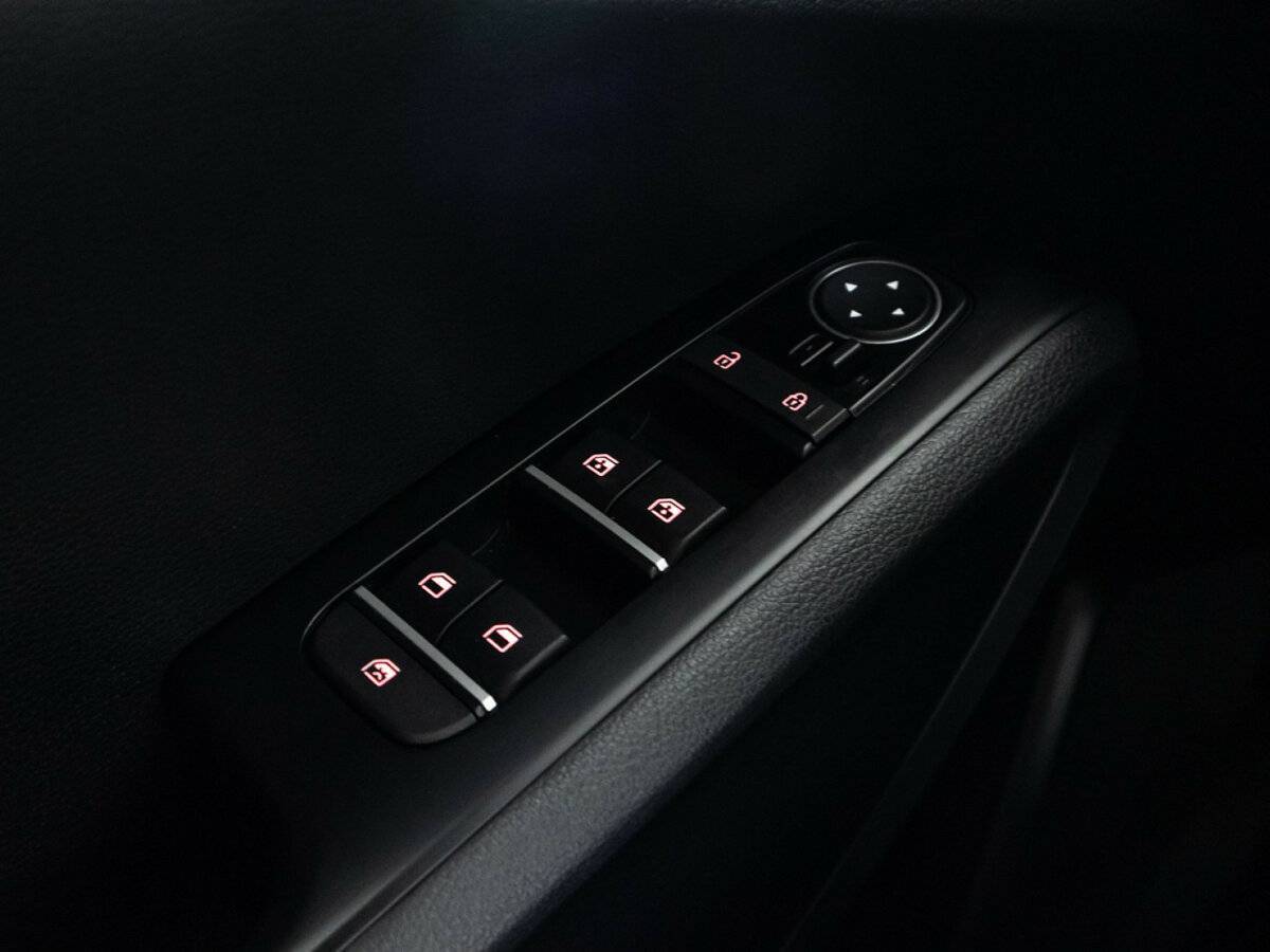 Продажа Б/У Киа Соул. Фото: #21