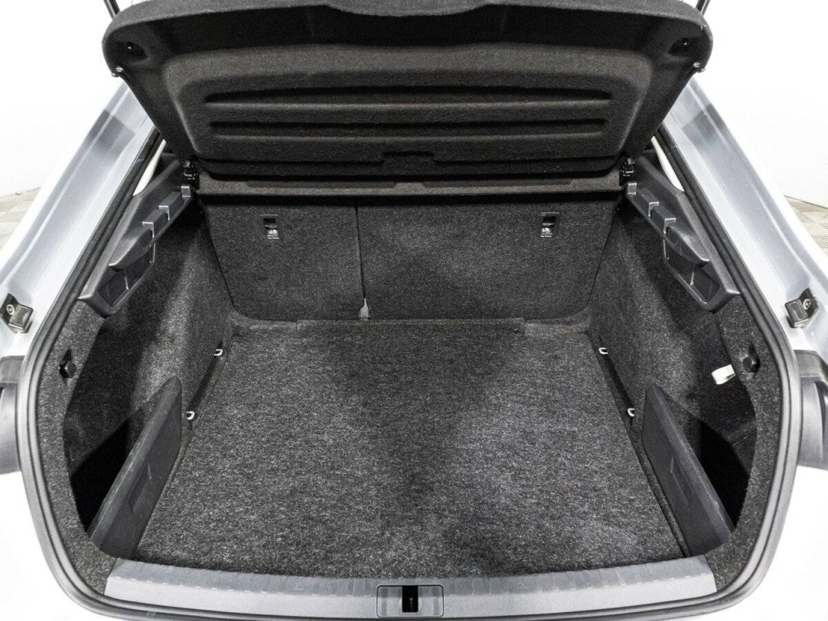 Продажа Б/У Шкода Октавия. Фото: #14