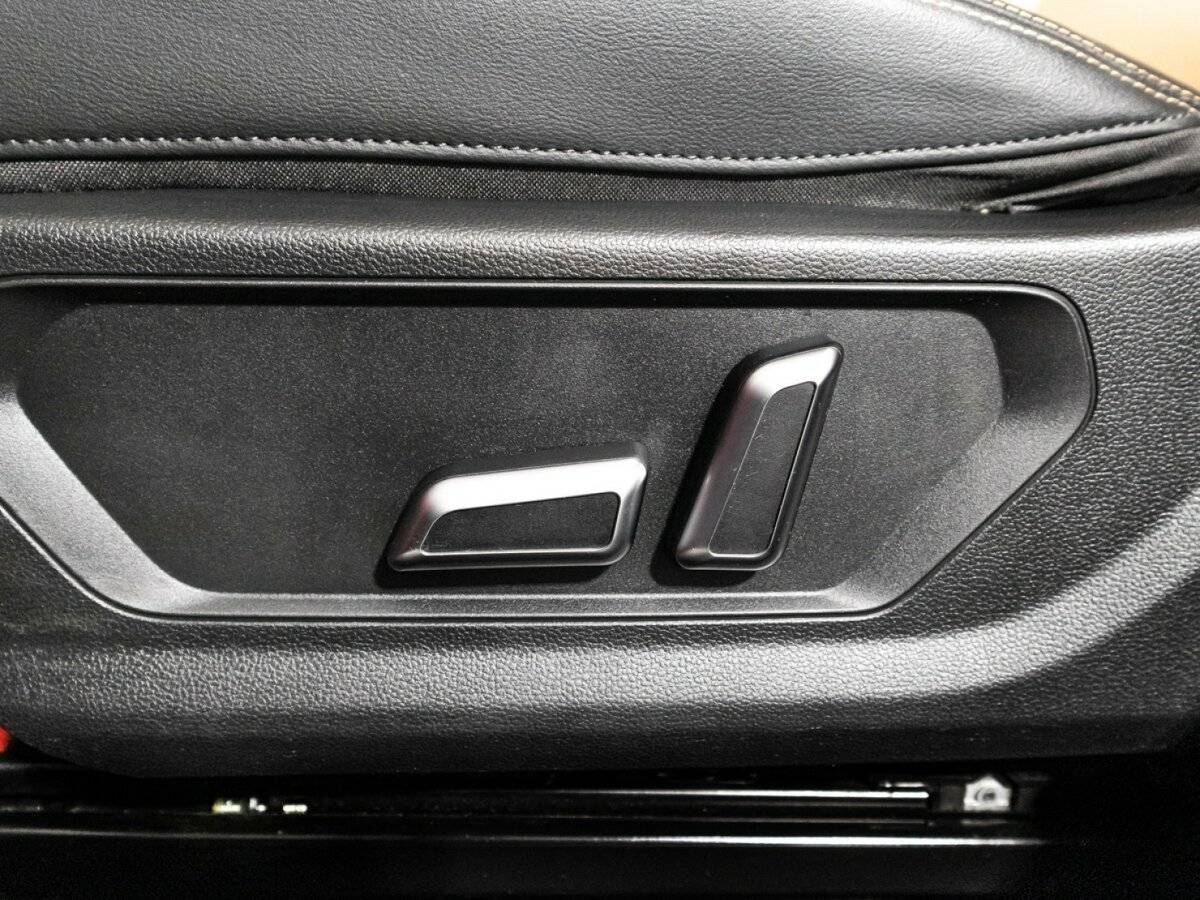 Продажа Б/У Хавал Джолион. Фото: #14