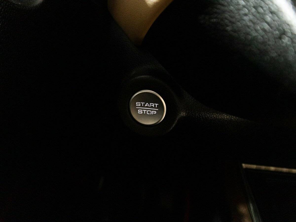 Продажа Б/У Хавал Джолион. Фото: #18