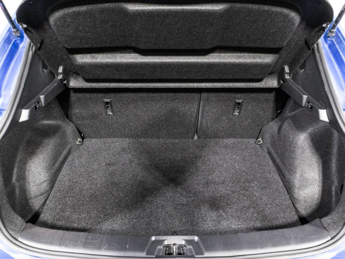 Продажа Б/У Ниссан Кашкай. Фото: #14