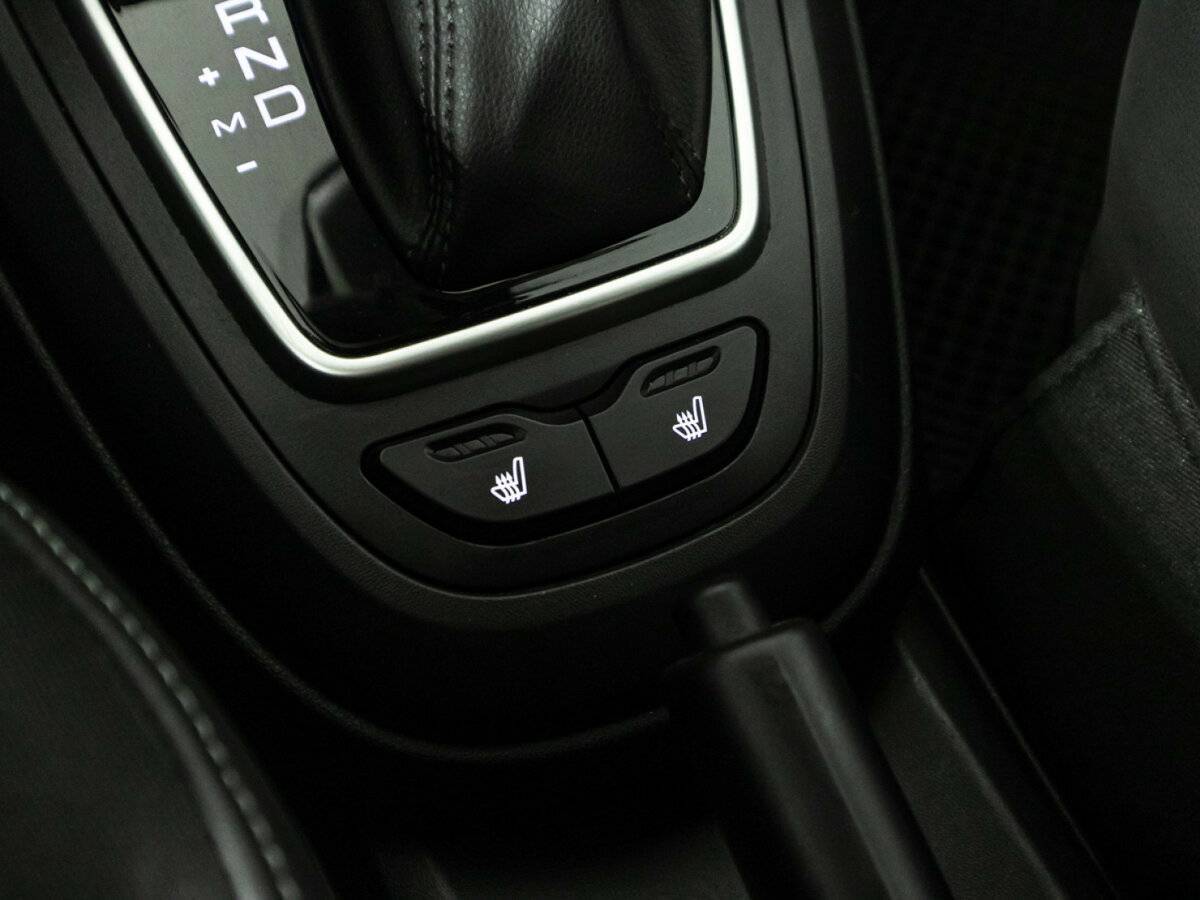 Продажа Б/У Лада (ВАЗ) Веста. Фото: #18