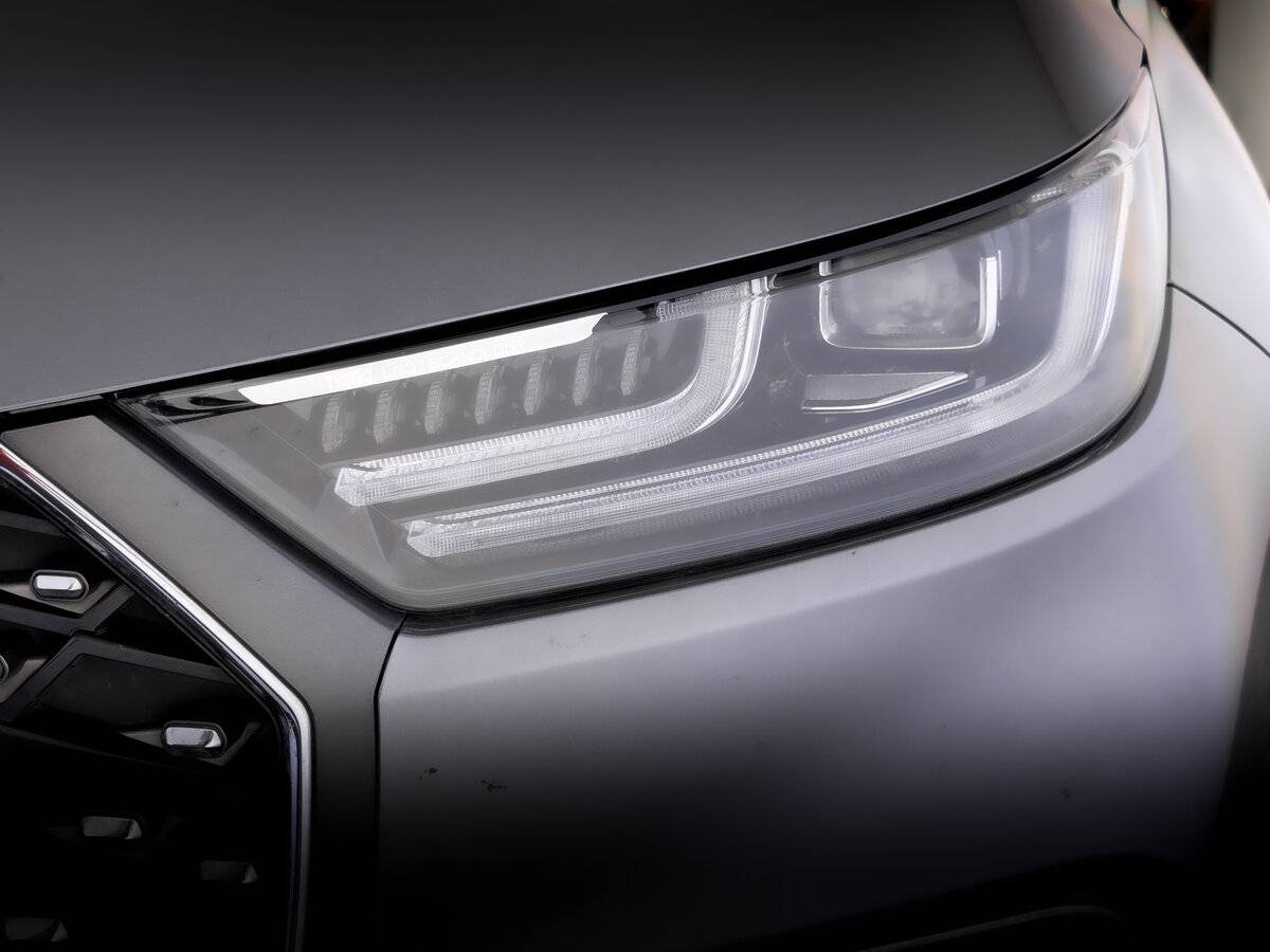 Продажа Б/У Чери Тигго 8 Про Макс. Фото: #16