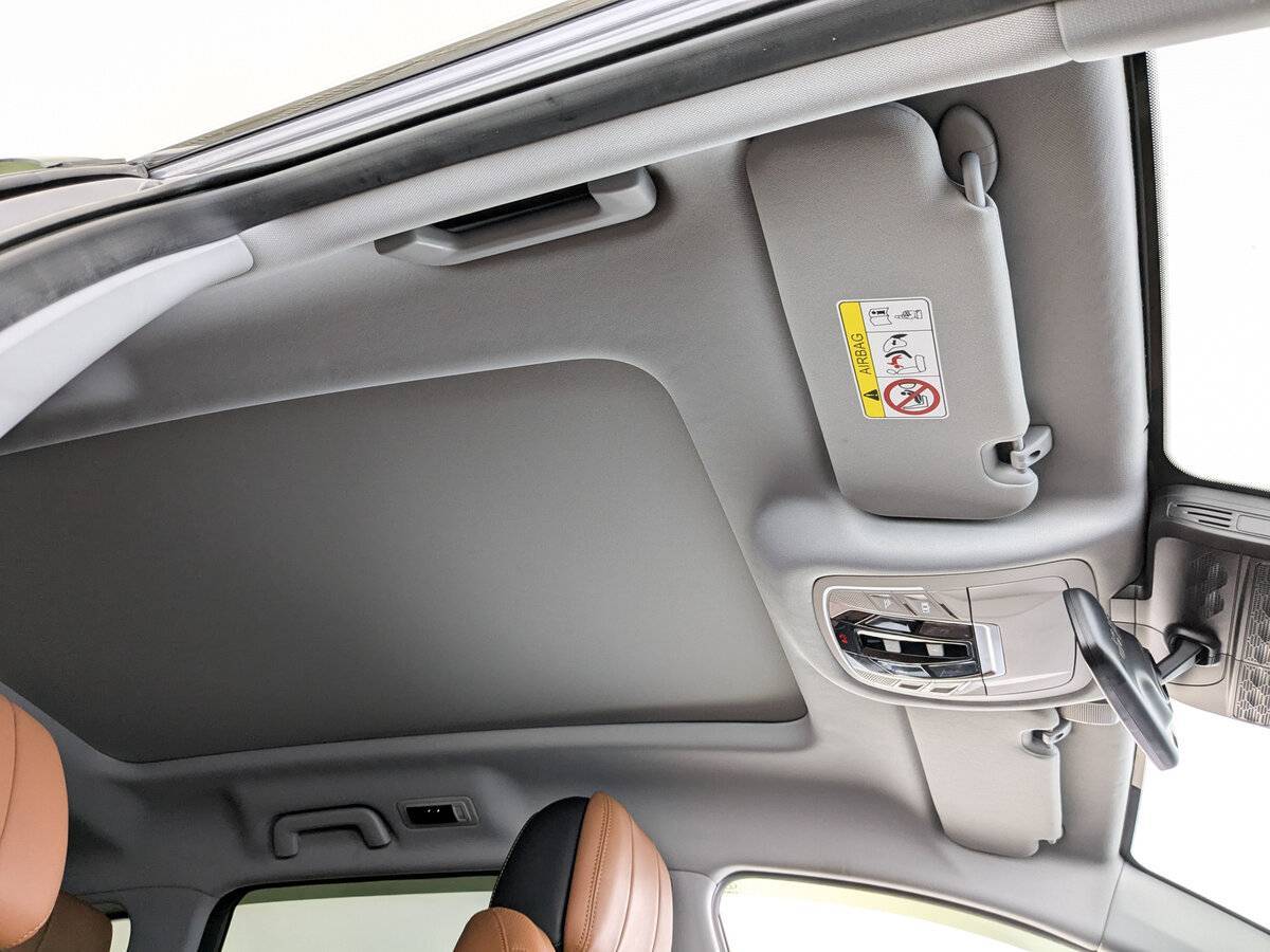 Продажа Б/У Чери Тигго 8 Про Макс. Фото: #22