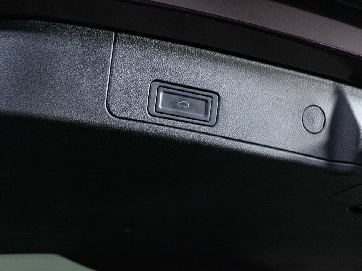 Продажа Б/У Чери Тигго 8 Про Макс. Фото: #9