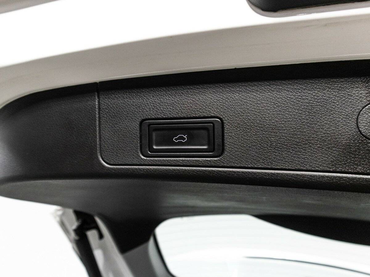 Продажа Б/У Чери Тигго 7 Про. Фото: #15