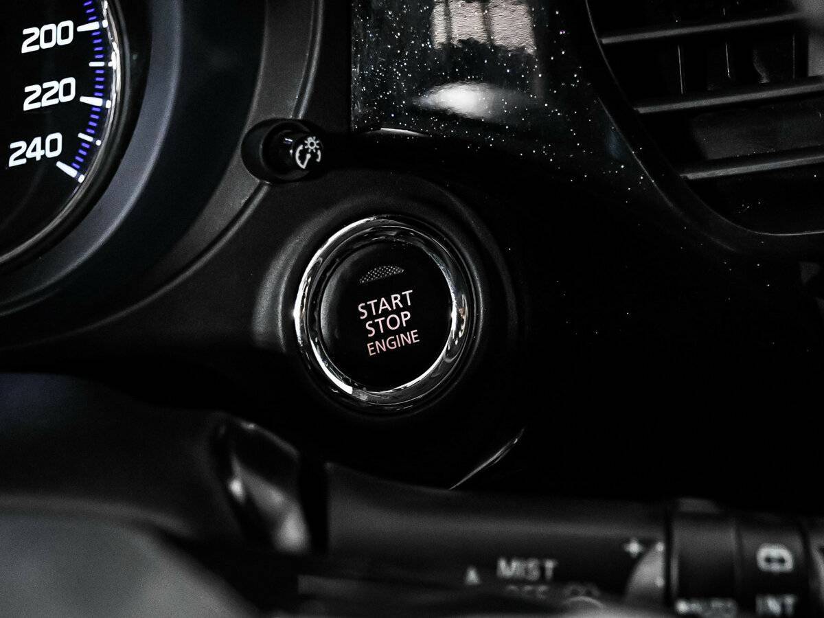 Продажа Б/У Митсубиши Оутлэндер. Фото: #13