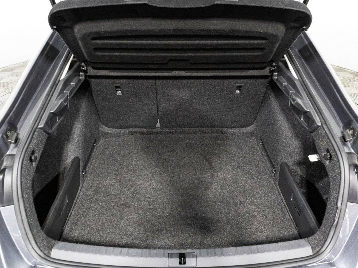 Продажа Б/У Шкода Октавия. Фото: #14