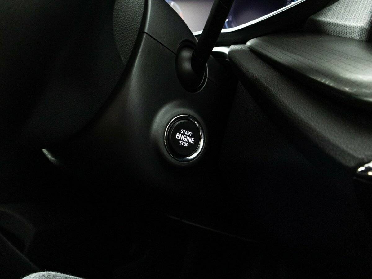 Продажа Б/У Шкода Октавия. Фото: #20