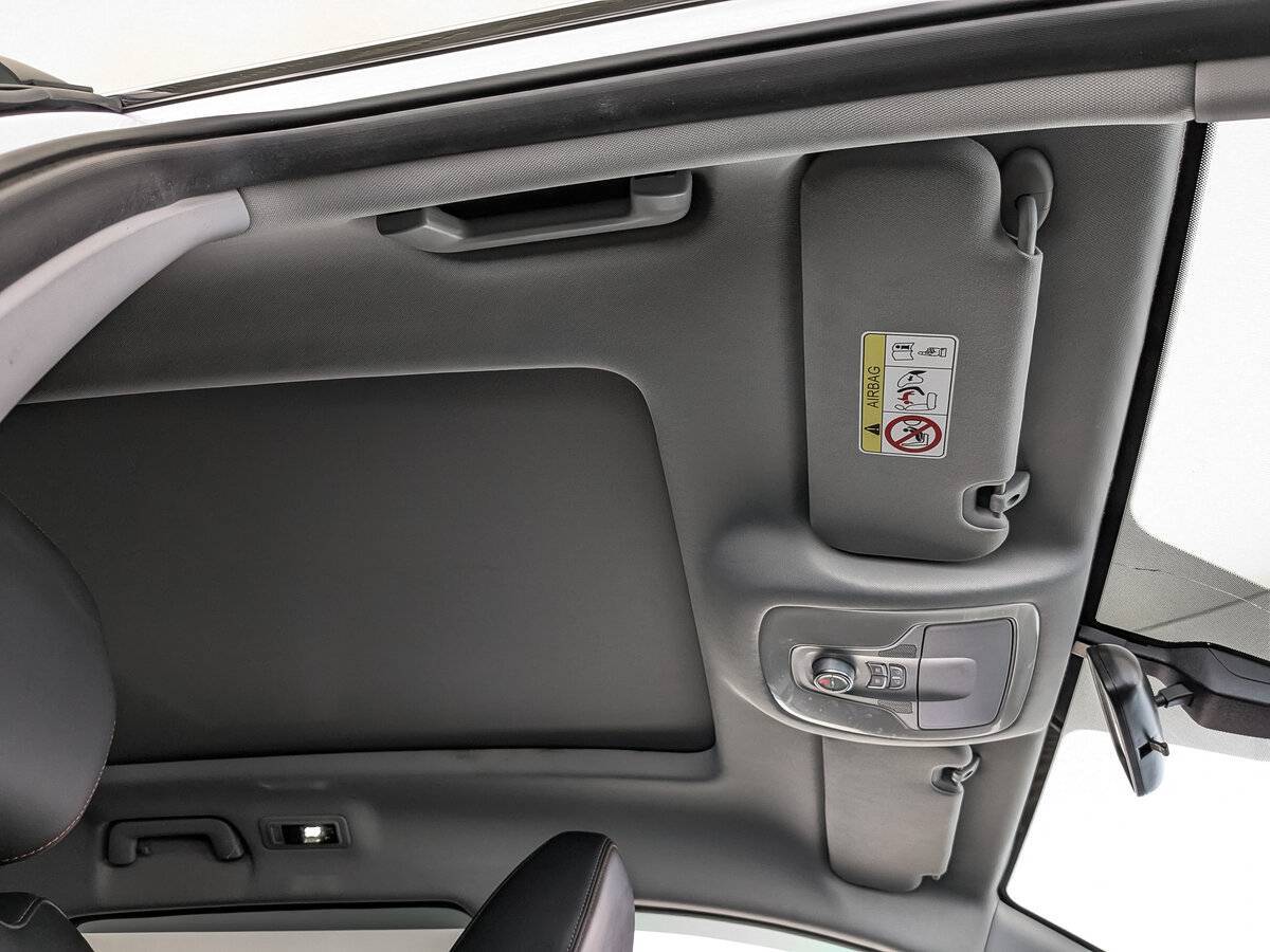 Продажа Б/У Чери Тигго 7 Про. Фото: #21