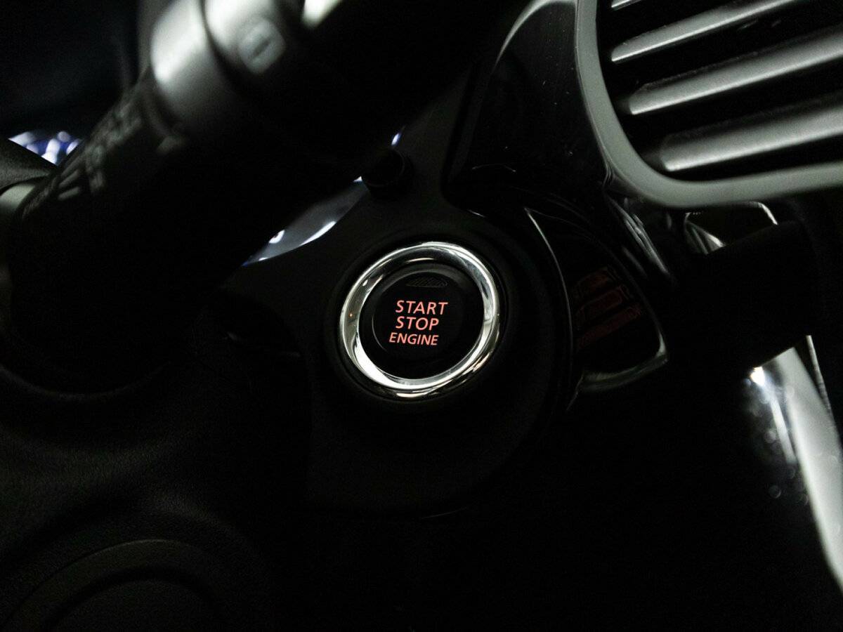 Продажа Б/У Митсубиши Оутлэндер. Фото: #19