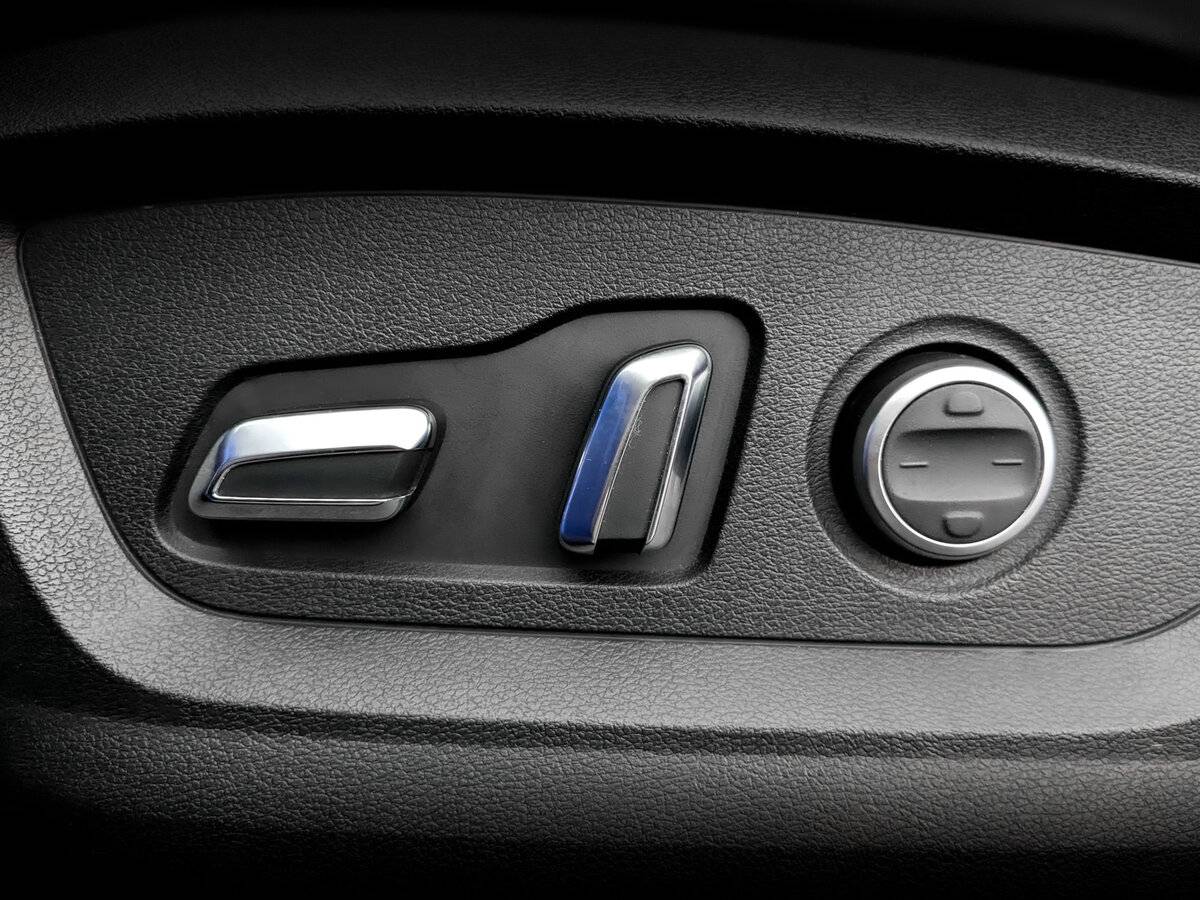 Продажа Б/У Чери Тигго 7 Про. Фото: #20