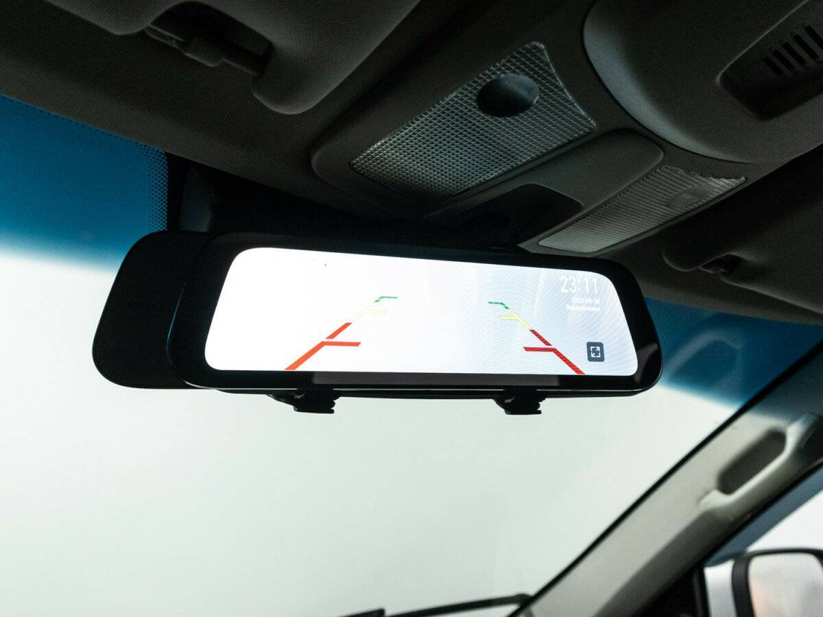 Продажа Б/У Вольво ИксЦ90. Фото: #16