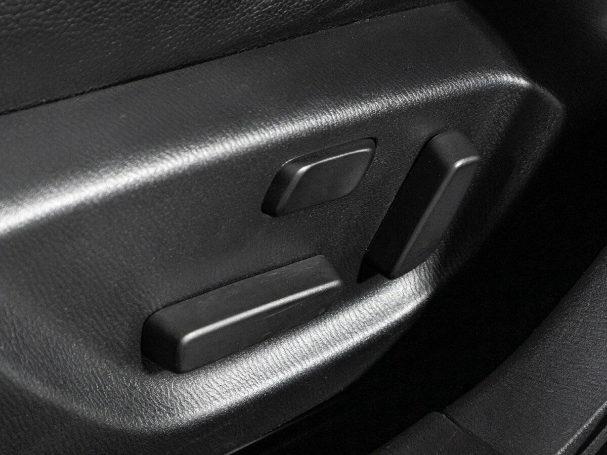 Продажа Б/У Мазда 6. Фото: #15