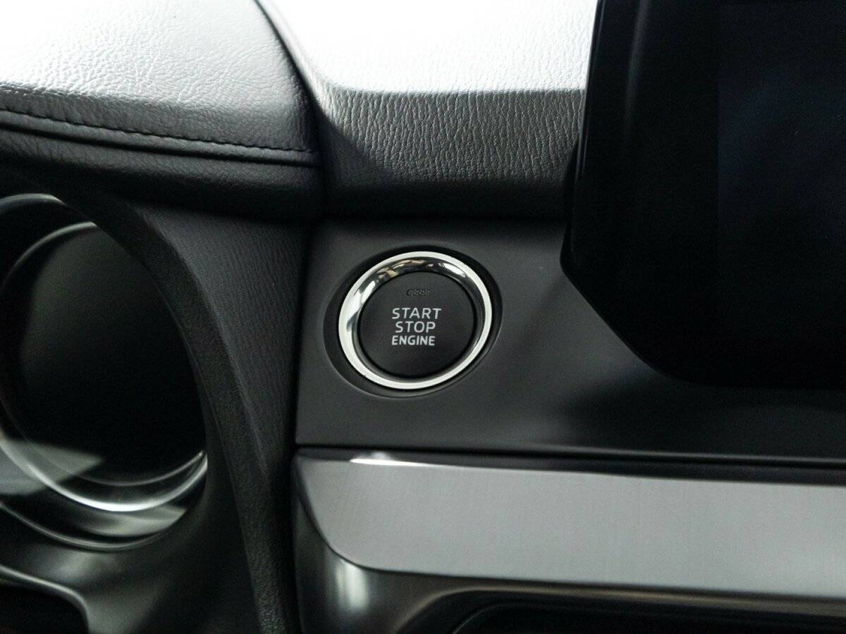 Продажа Б/У Мазда 6. Фото: #17